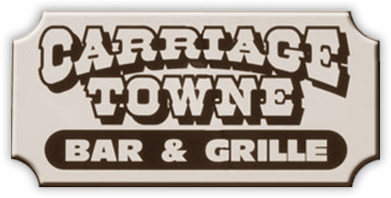 carriage-towne-logo-footer